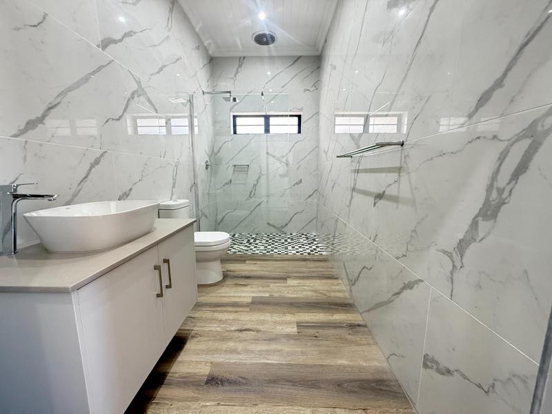 4 Bedroom Property for Sale in Tafelzicht Western Cape